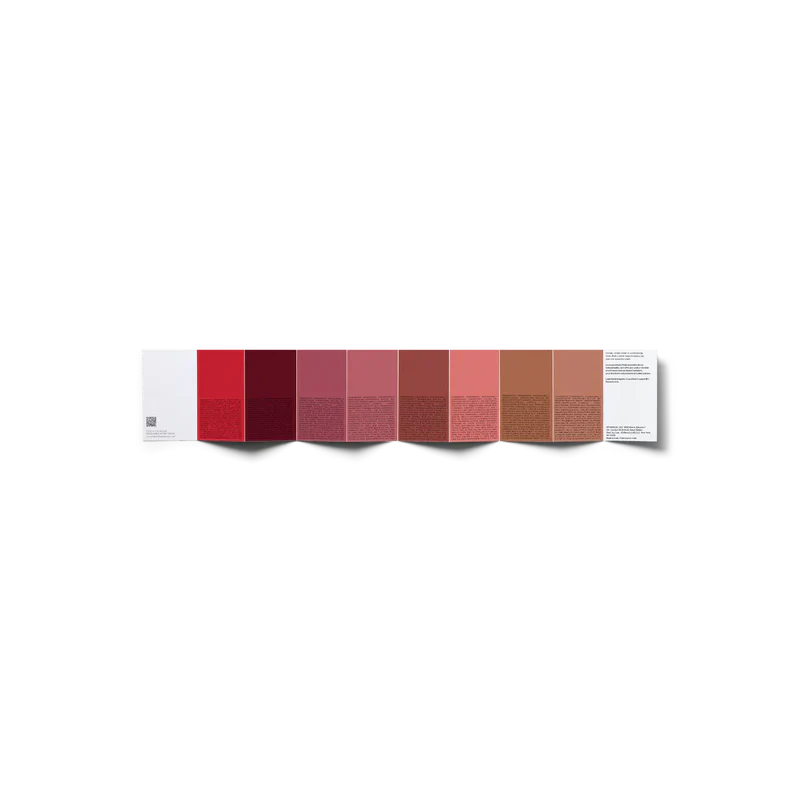 Discovery Collection Volume I