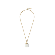 Suite 302 Necklace