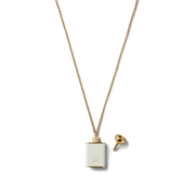 Suite 302 Necklace
