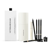 Satin Kajal Jewel Liner Set Collection