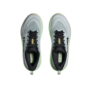 Hoka Skyflow Druzy
