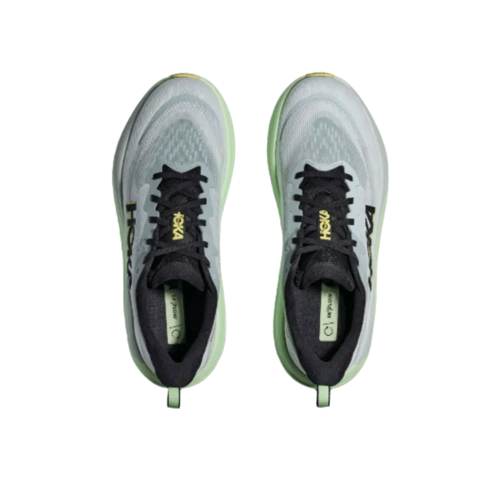 Hoka Skyflow Druzy