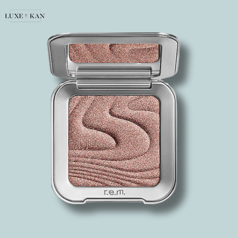 Luxe by Kan