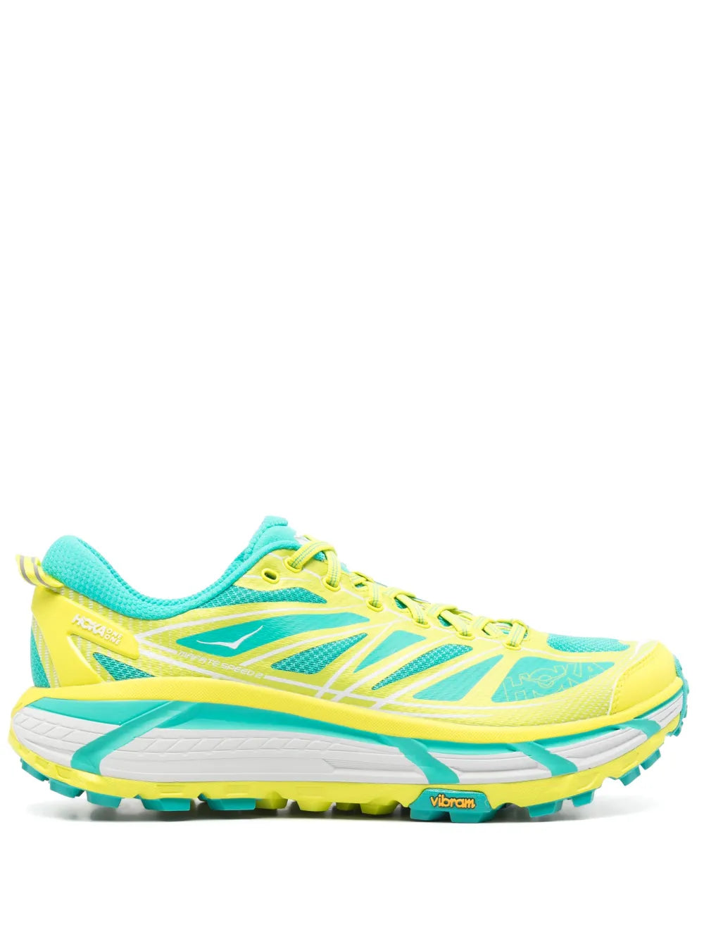 Mafate Speed 2 sneakers