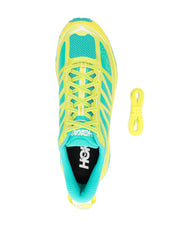 Mafate Speed 2 sneakers