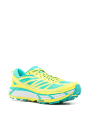 Mafate Speed 2 sneakers