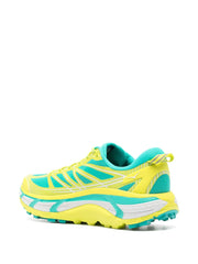 Mafate Speed 2 sneakers