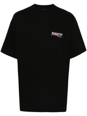 Political T-Shirt