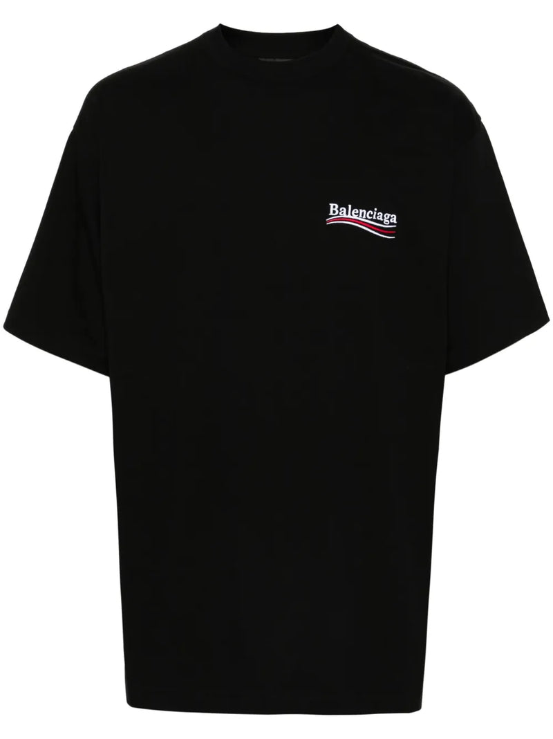 Political T-Shirt