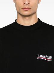 Political T-Shirt