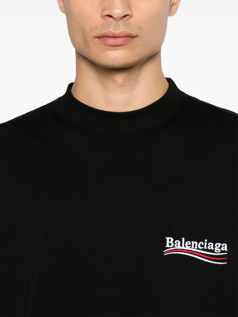 Political T-Shirt