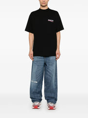 Political T-Shirt