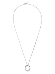 compulsion necklace