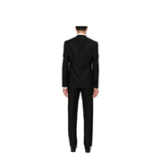 Suit Black