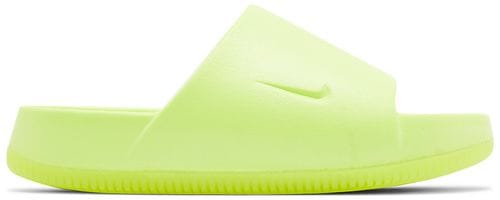Calm Slide Volt