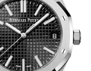 Audemars Piguet Royal Oak