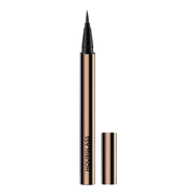 Voyeur Waterproof Liquid Liner