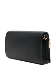 Iconic crossbody bag