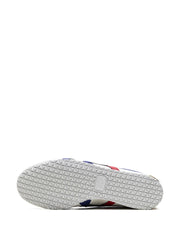 Mexico 66 "White/Dark Blue" sneakers