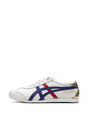 Mexico 66 "White/Dark Blue" sneakers