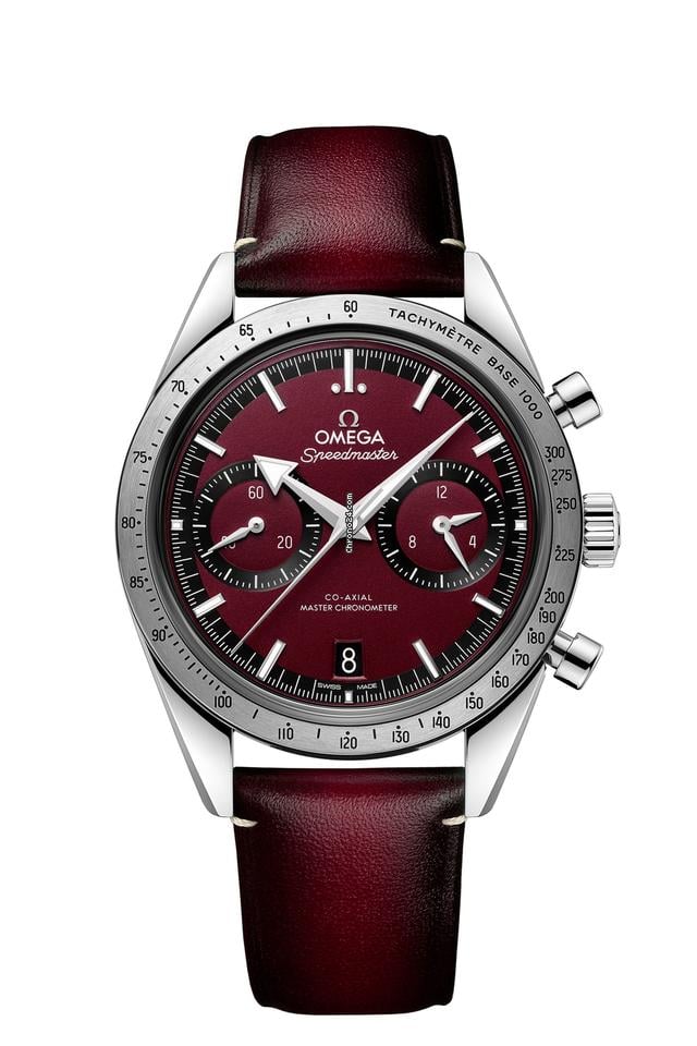 Omega
