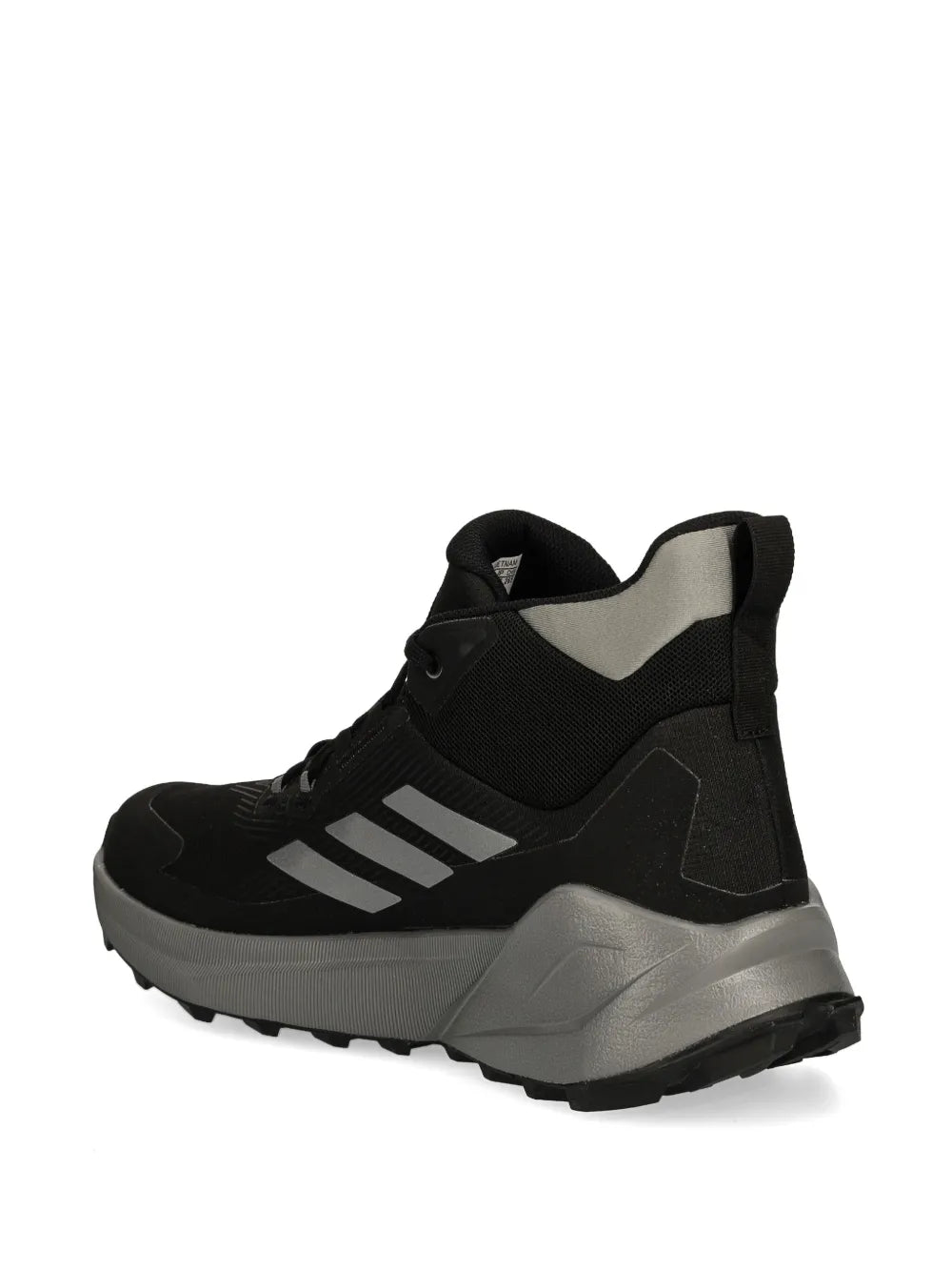 Terrex Trailmaker sneakers