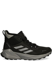 Terrex Trailmaker sneakers
