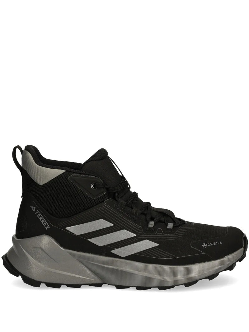 Terrex Trailmaker sneakers