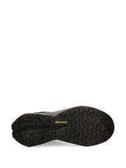 Terrex Trailmaker sneakers