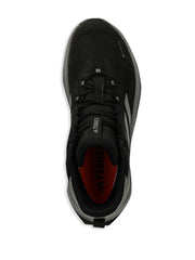 Terrex Trailmaker sneakers