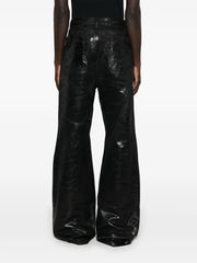 Bolan bootcut jeans