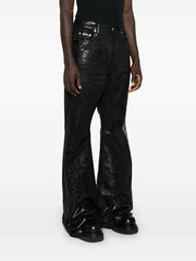 Bolan bootcut jeans