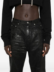 Bolan bootcut jeans