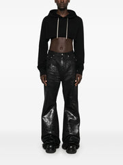 Bolan bootcut jeans