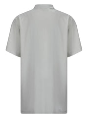 Planet Earth T-Shirt