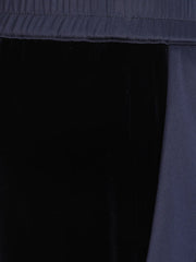 Velvet Trousers
