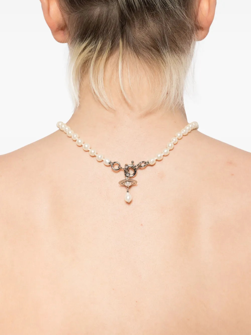 vivienne westwood