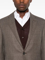 Kei blazer