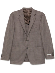 Kei blazer