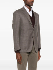 Kei blazer