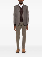 Kei blazer