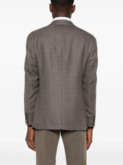 Kei blazer