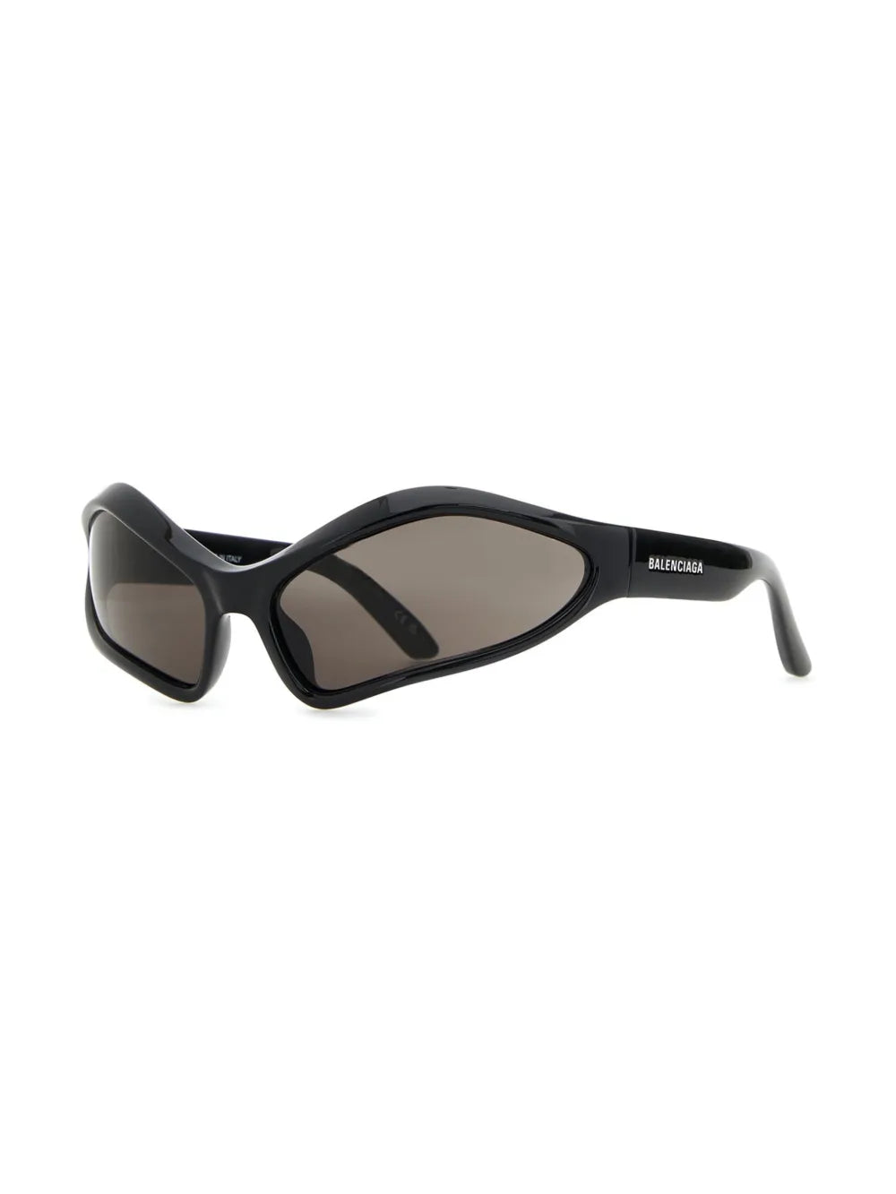 Balenciaga Eyewear