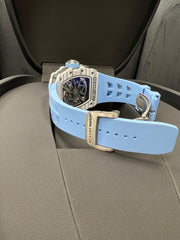 Richard Mille RM 035