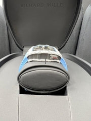 Richard Mille RM 035