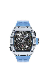 Richard Mille RM 035