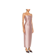 Powder Dresses