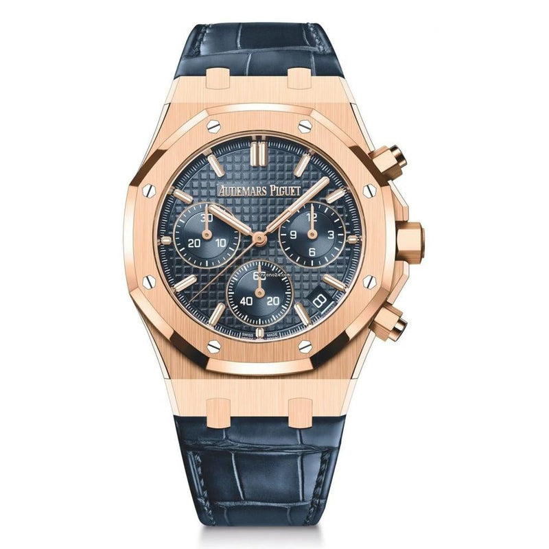 Audemars Piguet Royal Oak