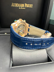 Audemars Piguet Royal Oak