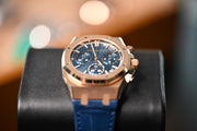Audemars Piguet Royal Oak